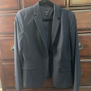 Ann Taylor blazer